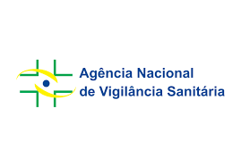 Tofacitinibe: Anvisa recebe pedido de uso emergencial de remédio contra Covid-19